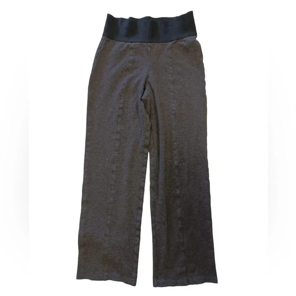 Tribal Relaxed  Stretch Pant Size 10 - Picture 2 of 8